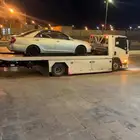 سطحه الخرج والرياض