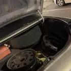 جنوط بوليسي