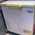 فريزر كبير هاس نظيف جدا استعماله سنه ونص