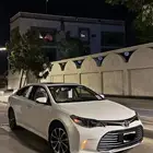 افالون XLE 2017
