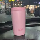 مق اهف مليون