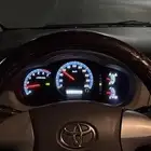 أنوفا