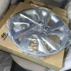 للبيع طيس النترا جديد