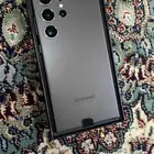 s24ultra