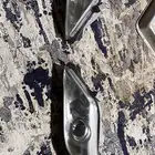 شمعات كامري