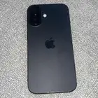 جوال ايفون 16