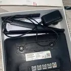 راوتر نت 4G