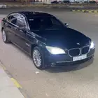 بي ام دبيلو فل كامل