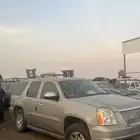 قطع غيار السيارات الامريكية