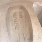 جنط افجي اصلي وكاله