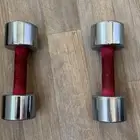 دنابل   دمبل 5 كيلو للبيع