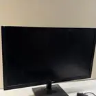 بيسي قيمنق   كمبيوتر العاب