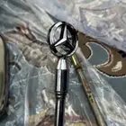 مرسيدس شبح قطع غيار