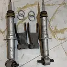 مساعدات بلتك سييرا