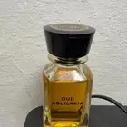 Oman luxury عود اكولاريا استخدام بسيط