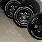 جنوط فراشه وارد ابو ساهر وكفراتها للربع والشاص
