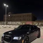 كلايسلر c300 فل كامل 8سلندر