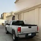 جمس سيرا للبيع