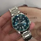 ساعه سكيو 5 سبورت ياباني اصلي مع الضمان
