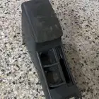 للبيع اغراض كامري 2000 رقم التواصل