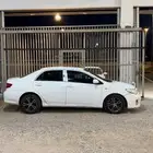 تثليث
