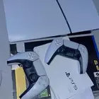 سوني فايف للبيع.