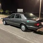 مرسيدس