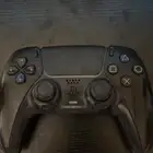 يد سوني 5 فيها مدري ال R2 ولا القير تحتاج تصليح ب 15