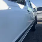 نيسان   ددسن 2013