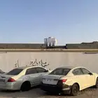 قطع غيار اكورد 2004الى2012