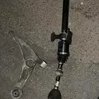 عكس ازيرا 19 ومقص ازيرا 18