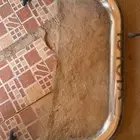 دعاميه هايلوكس