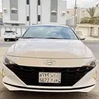 النترا شرط من الصدام للصدام