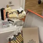 اكسسوارات