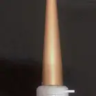 فير