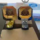 تمثال جيب علامه كبوت جيب لاند كروزر 86-89