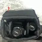 كانون 700D