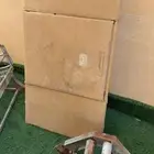 سلام عليكم شنطه سفريه