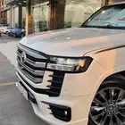 لاندكروزر تأجير شهري