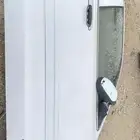 4 أبواب  فورد