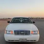 فورد كراون فكتوريا 2012 سعودي توكيلات