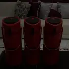 دفايات