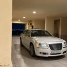 كرايزلر