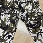 طقم قميص وبنطلون رجالي ديزل مستخدم