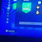 مدرب فورت 30دقيقة10دولار ساعة20دولار  لاحد يجي إلا النوب