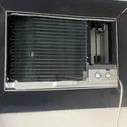 مكيفات