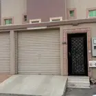 للبيع وحده ارضية
