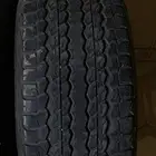 كفرات جيب مقاس 17 الحجم 285