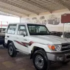 ربع 2013 سعودي