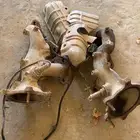 هدرز باثفندر
